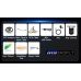 Toyota Land Cruiser 200 Multimedia 2007–2015 Carplay Android